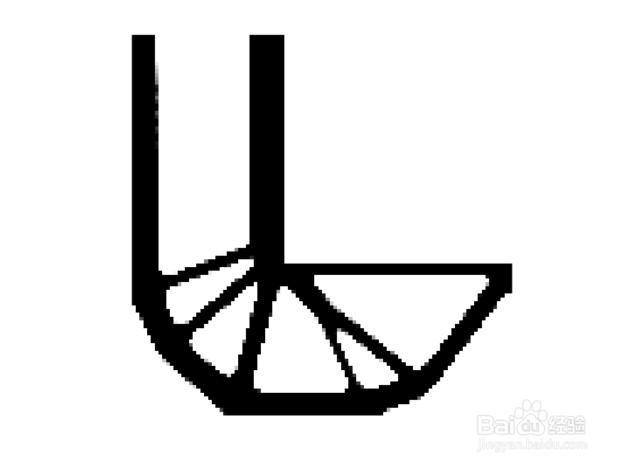 MATLAB保存图片的6种方法