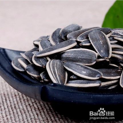 叫花鸡瓜子的种植技术