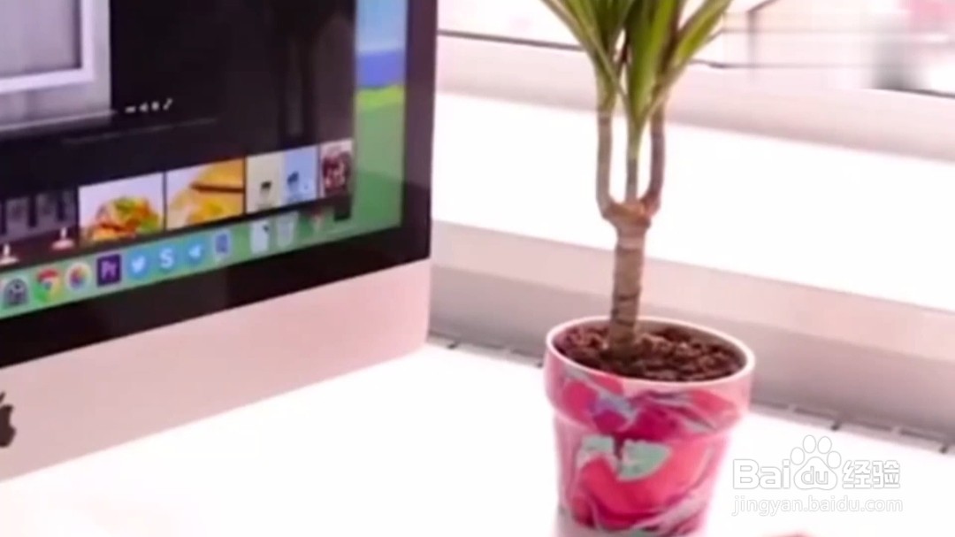 怎样用简单工具做简单小实验