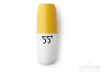 晚上醒来怎样才能随时喝到热水