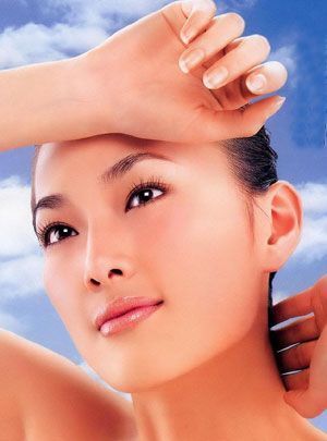 冬季如何祛斑有效