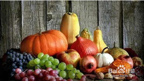 糜烂性胃炎饮食应该注意哪些方面?