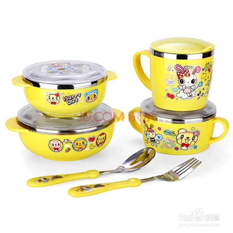 大学新生入学前带哪些必需品?