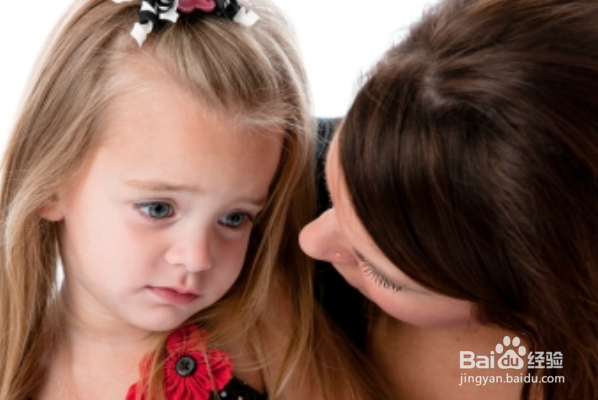 如何避免“逗宝宝”变成“害宝宝”？