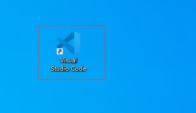 vscode怎么安装DotENV扩展组件
