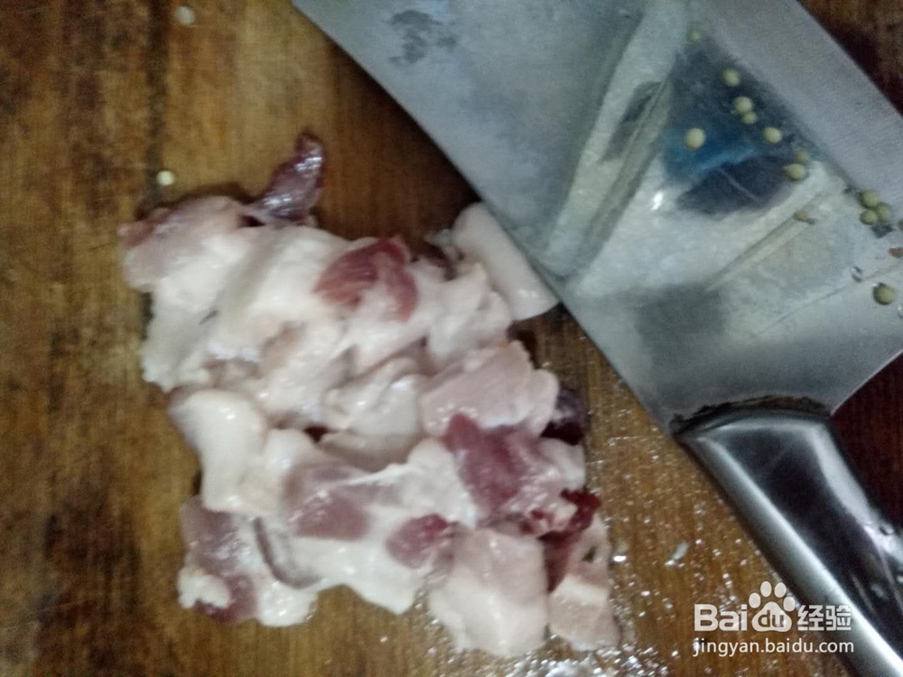 秋葵除了用开水烫还可以炒