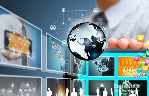 什么样的人才适合做生意？