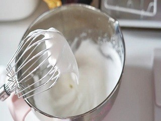 富士雪巧克力蛋糕怎么做？