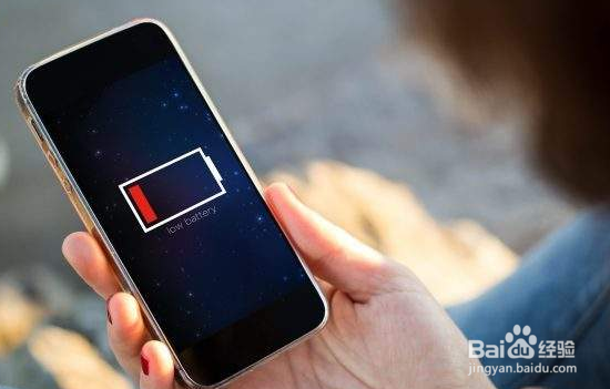 手机电池如何保持电池使用寿命？