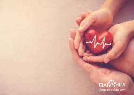 如何应对心力衰竭