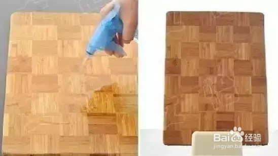 生活大妙招，快来看看吧！