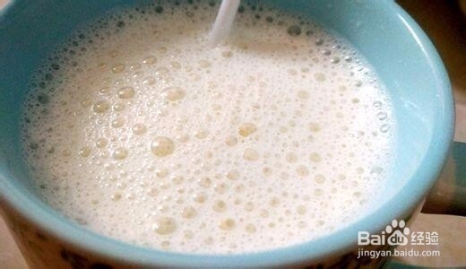 王牌驼骆驼奶为什么价格比较高？