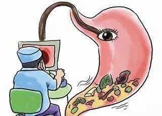 如何认知心慌手抖的疾病信号