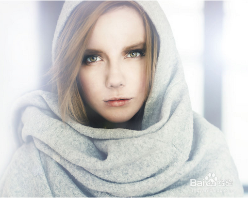 如何预防颈椎病