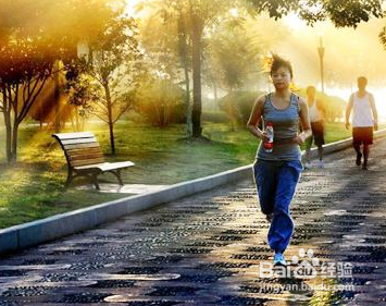 早起的好处有哪些，如何坚持早起？