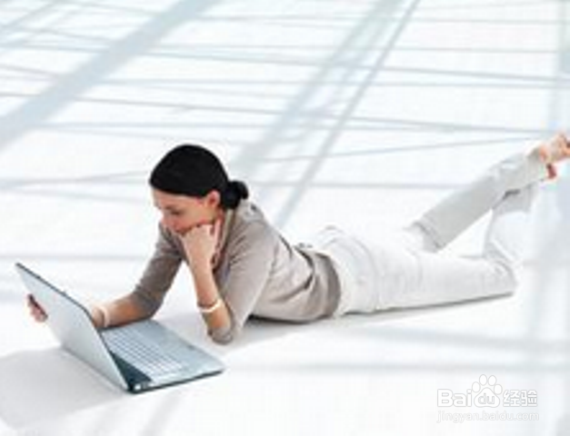 两个无线路由器连接