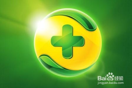 手机360卫士怎么给手机降温