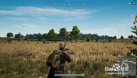 绝地求生：刺激战场倍镜哪个好