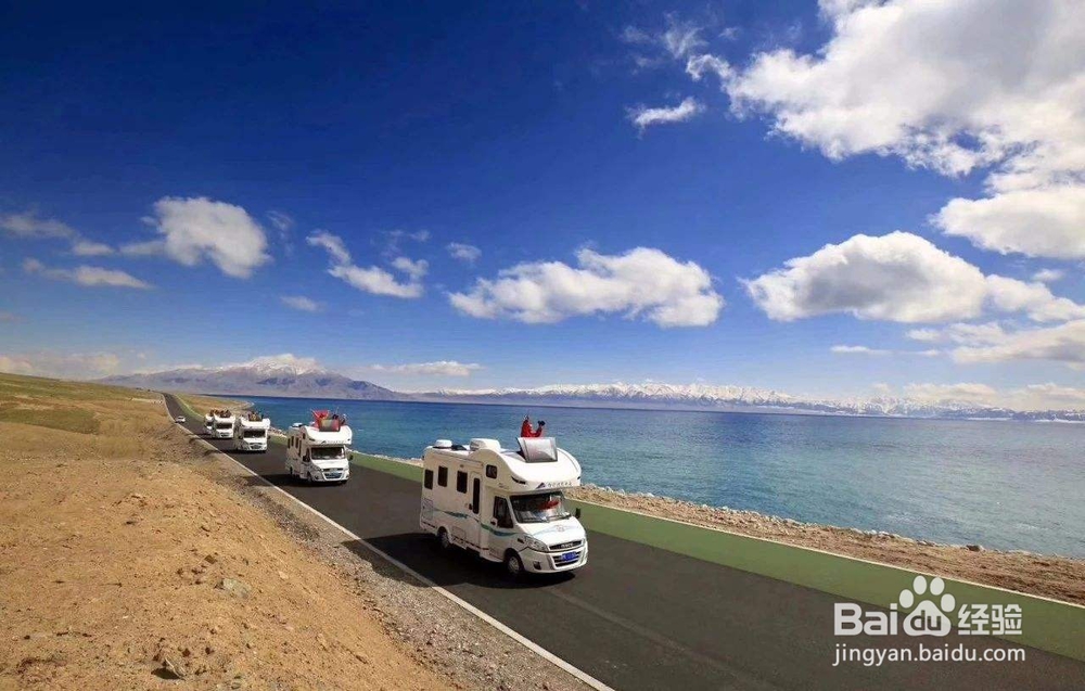 怎样才算是有意义的旅行？