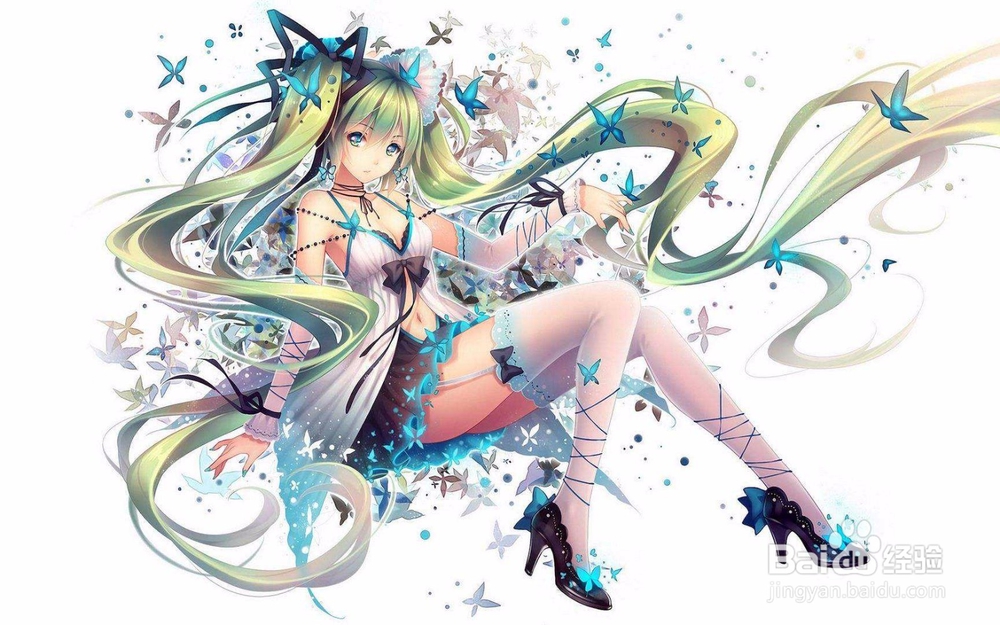 王者荣耀成吉思汗鉴赏