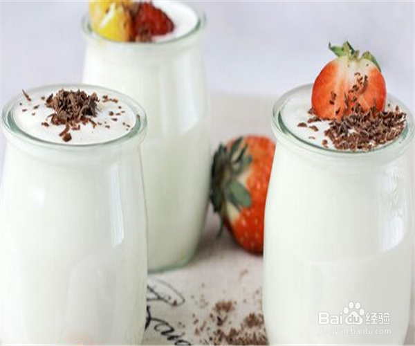 如何保护我们的肠胃