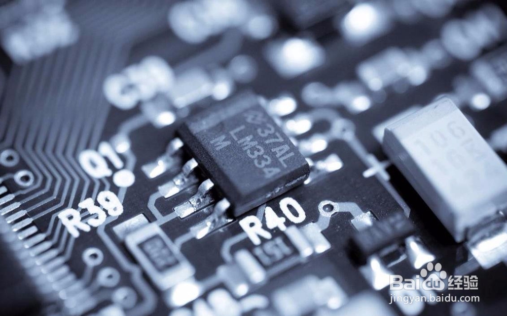 做硬件如何创业