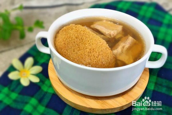 适合夏季养胃吃的12种食物