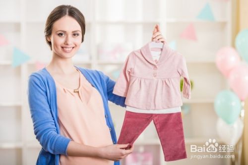 怎么样给宝宝选衣服，给宝宝买衣服要注意什么？