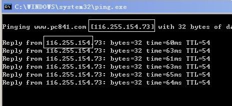如何屏蔽网站?屏蔽网站方法汇总