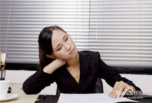 这十个实用有效的长寿方法，你竟然不知道？