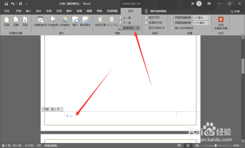 b7b28f87031c99c0bff6f830af2fa872951feda3.jpg?x-bce-process=image%2Fresize%2Cm_lfit%2Cw_500%2Climit_1