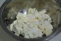 教你如何制作奶酪布丁