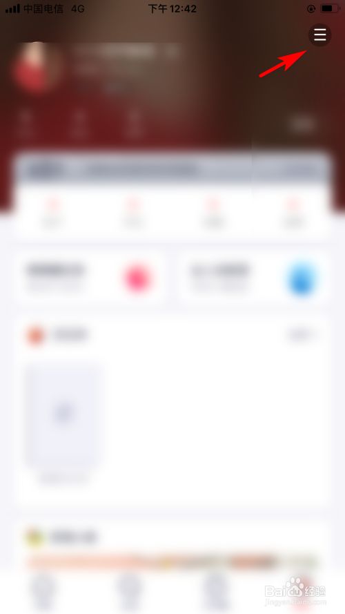 b7b28f87031c99c0c0905b30af2fa872951fedc6.jpg?x-bce-process=image%2Fresize%2Cm_lfit%2Cw_500%2Climit_1%2Fformat%2Cf_jpg%2Fquality%2Cq_80