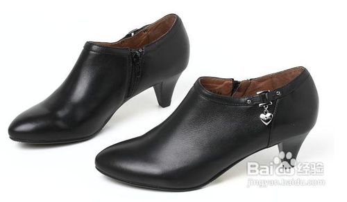 belle百丽女鞋怎么样辨别真假