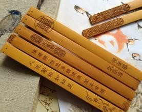 情人节送什么礼物给女朋友