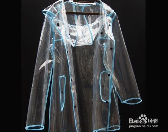 公司拓展活动个人应该准备什么？