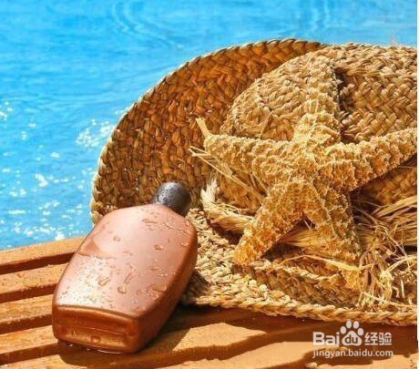 油性肌肤应该如何护理