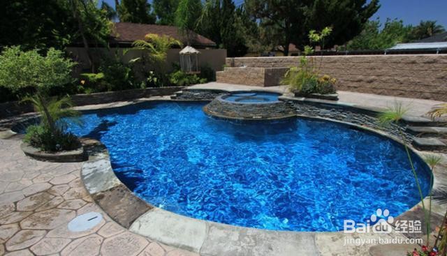 水池漏水如何处理