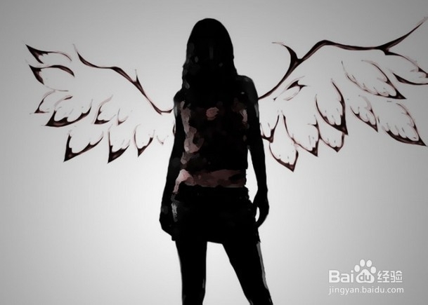 怎么样测试你的男人爱不爱你