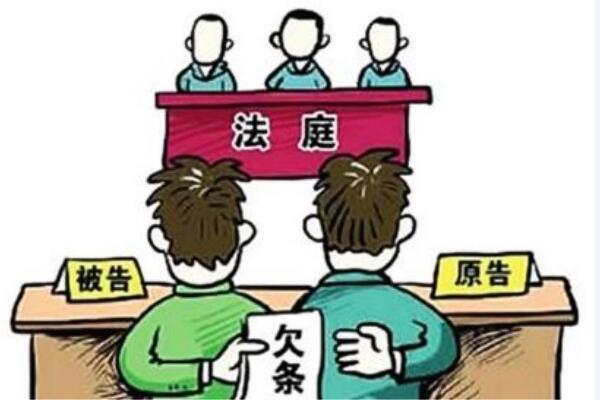 请问起诉和支付令有什么区别