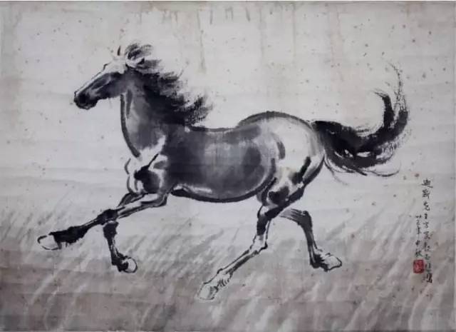 北师大版五年级上册语文房兵曹胡马 胡马大宛名怎么读