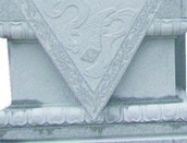 地面装饰材料分类及特点