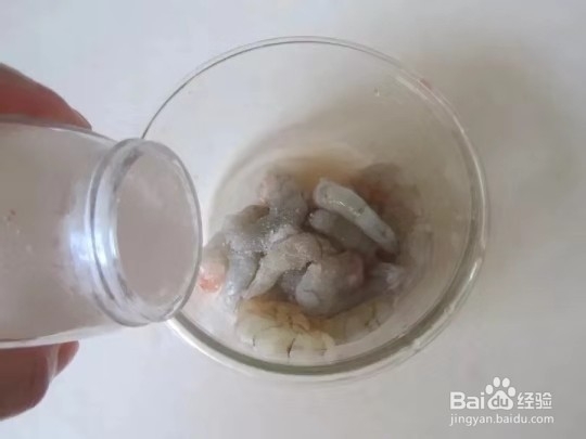 这个小饼真好吃,外酥里嫩,好吃不上火。