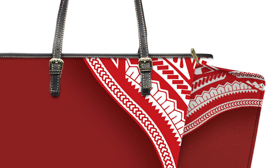 fashion&bags是什么牌子