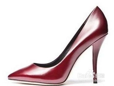 新鞋必知的小技巧