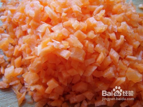 怎样做好吃又营养鸡蛋饼