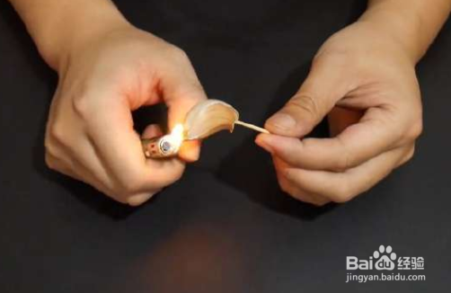 牙疼难受如何快速止疼