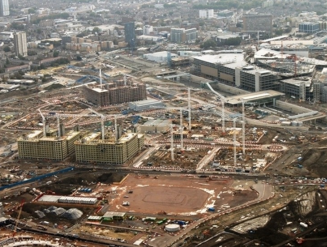 什么是八通一平