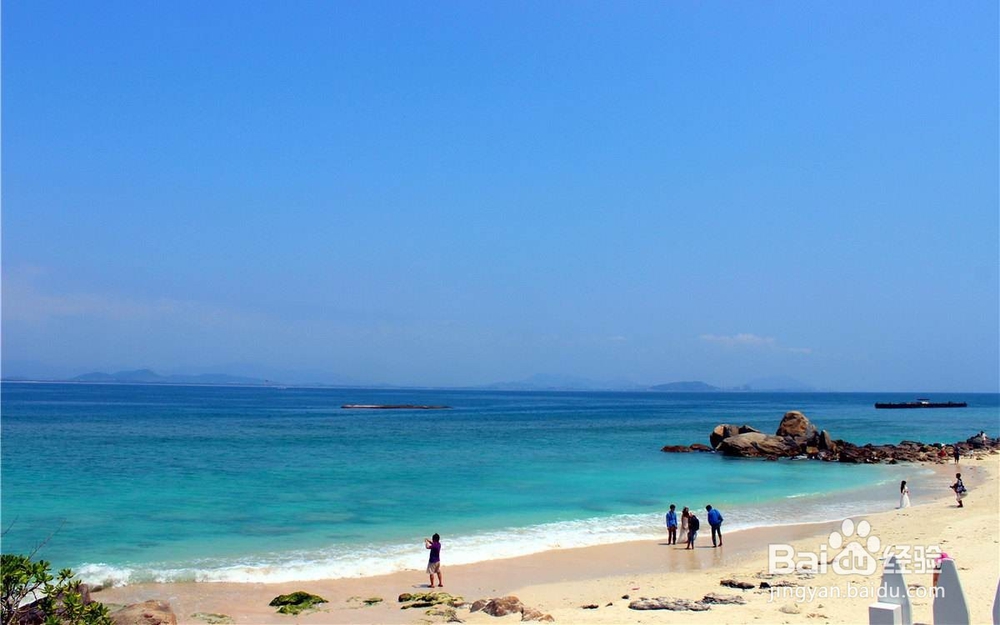 2018年冬季去哪儿旅游