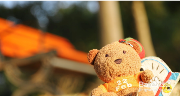 朋友被辞退了，怎么安慰她